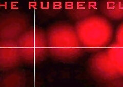 Lezdom fetish nasty bdsm hottie