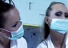 Nasty hardcore anal fuck with a passionate girlfriend Katy Parker