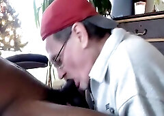 AGAIN WITH THAT BEAUTIFUL BBC