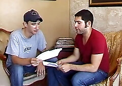 Casey woods, casey woods twink, monster cock wank