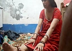 Babe fuck, homemade interracial bbc