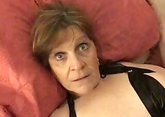 Aged Gilf’s retro shlong sucking compilation
