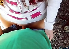 Cum Pants Compilation