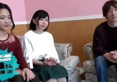 Fabulous porn video Amateur uncut