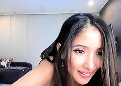 Topless Young Skinny New Bigpussylips Feet