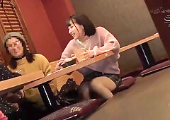 BSDNCVTJGQVCBIIGLF42NHDTB937