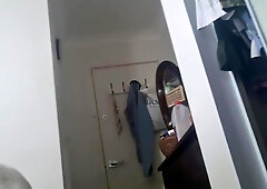 Kinky Dominant Alpha Black Desi Bad Boy Puts Pathetic Fat Faggot Piss Pig Loser In Its Proper Place!