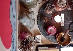 2026/08/twenty - Zen Buddhist Practice - Every day Chant