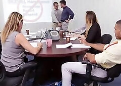 Iranian boy experiences his first sexual encounter in a gay porn hookup