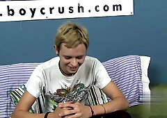 A Little More Of Miles Please