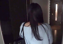 0005404_JAV_JapaneseAV_Censored_MGS_19min