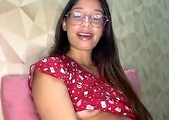 FadaPerigosa - Live Webcam Show 2026-09-09