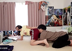 Excellent Adult Clip Hd Try To Watch For Full Version