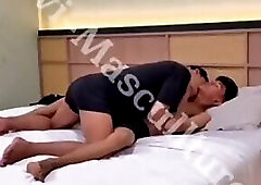 Asian Gay Porn