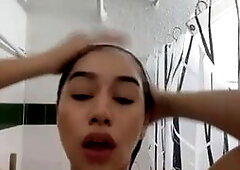 Nova_sakura - Live Webcam Show 2026-09-