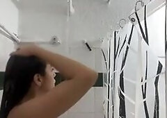 Nova_sakura - Live Webcam Show 2026-09-