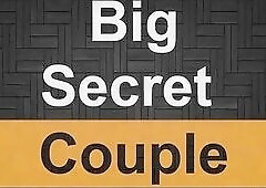 I don't let him bang my twat this day, gave him a tugjob