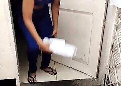 I received a package and u won't make no doubt of what arrived.