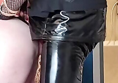 AlexVicious fuck a daddy