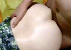 Internal Cumshot whore