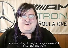 Sports predictions April 8, 2026