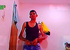 Nubile, gay porn, hd videos