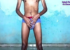 Big dick cumming, masturbation cum, men masturbating solo
