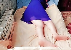 Masturbate, big-natural-tits, big-booty