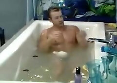 Jas'N Adonis And Marcus Steele