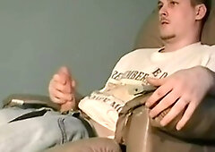 Without a condom, mature, masturbation