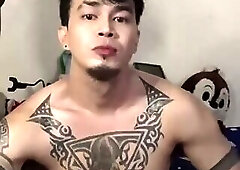 Pinoy Gay Sex