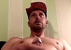 The 1 video of me