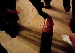 ...now lets cum together 6