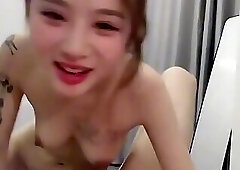 Trans Adult Fantasies Unleashed