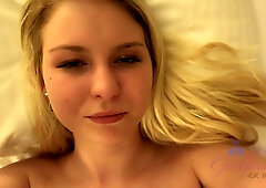 Virtual Vacation Las Vegas With 2/3 - Sophie Sativa And Atk Girlfriends