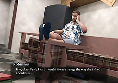 A Perfect Marriage Cheating Destroys Marriages Episode 33