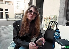 Exotic Xxx Video Hd Full Version