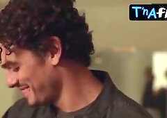 Priscilla Quintana Sexy Scene  in Good Trouble