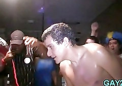 The most irresistable ass ever