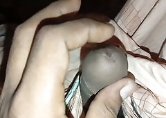 Hd videos, anal masturbation, gay porn