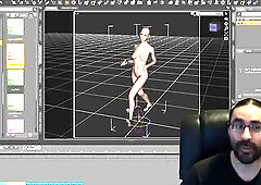 What I Learned This Week