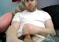 dick jonas big cumshot