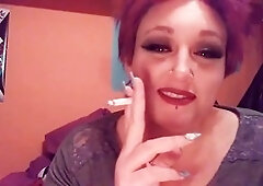 Hd videos, diffstrokes