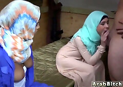 Arab Egypt Hd And Slave First Time Operation Pussy Run!