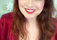 Camgirl Free Webcam Big Boobs Porn Video