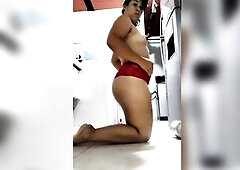 Acompañame a ser cardio