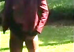 Vicky French Maid is so fucking hot