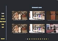 Burger boy #8; By piglet_peter; Play visual novels and watch playthroughs, walkthroughs and adult PC games; DoU: 2022-09-XV 23:34 +0000.