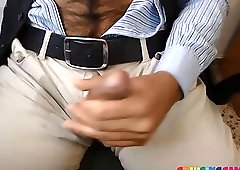 Hairy gentleman's cocks online chat on Crusingcams.com