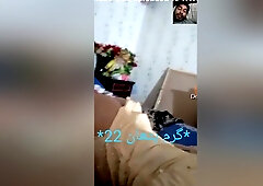 Today Exclusive -paki Girl Shows Her Boobs And Pussy Part 2